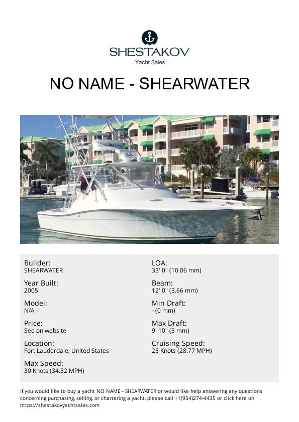 No Name - undefined - 2005