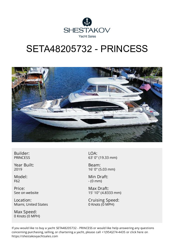 seta48205732 - F62 - 2019