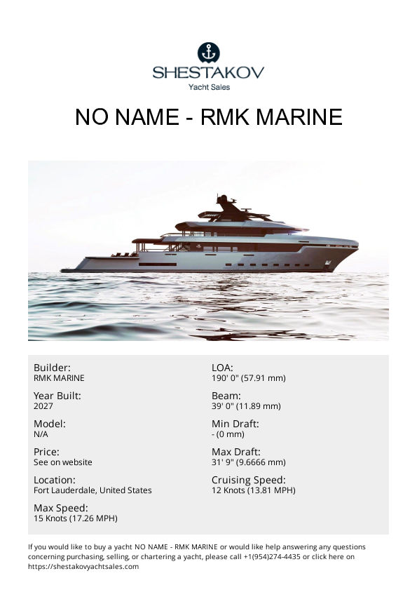 No Name - undefined - 2027