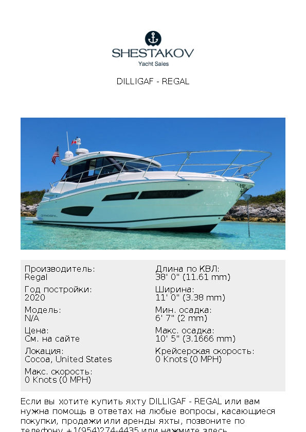 DILLIGAF - undefined - 2020