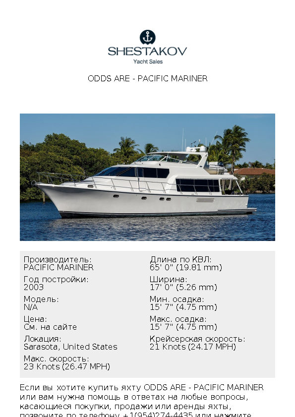 ODDS ARE - undefined - 2003