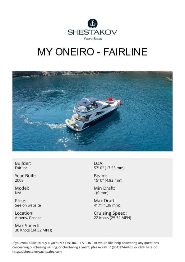 MY ONEIRO - undefined - 2008