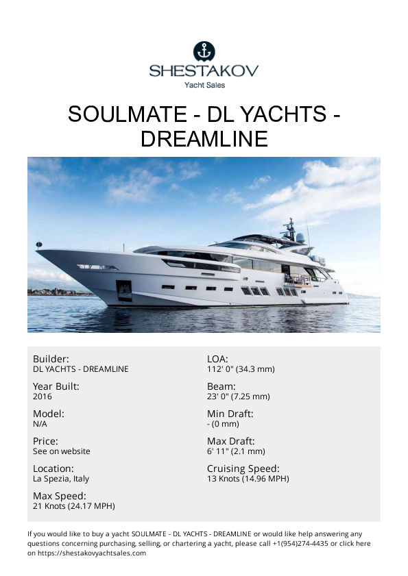 SOULMATE - undefined - 2016