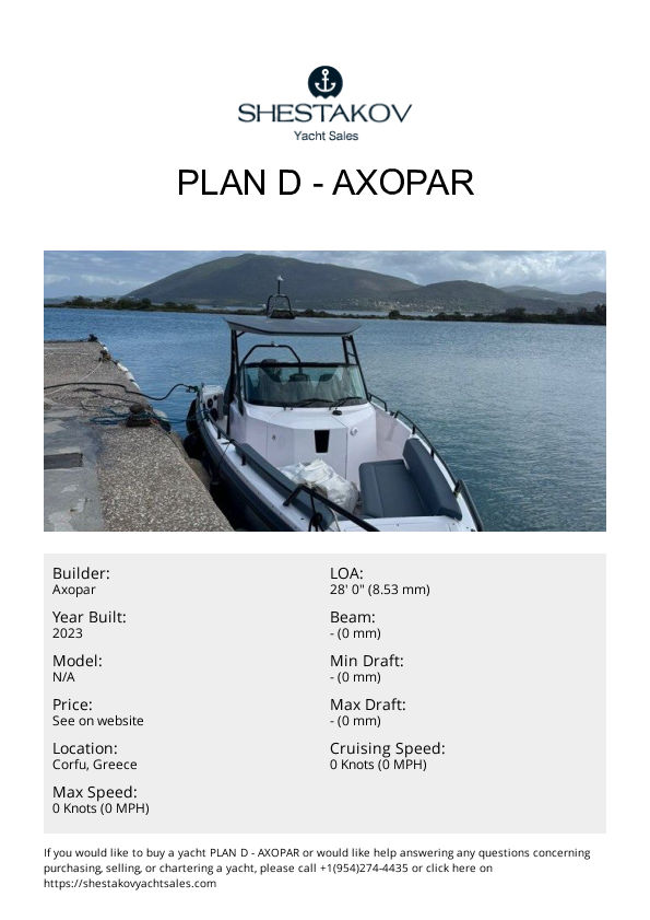 PLAN D - undefined - 2024