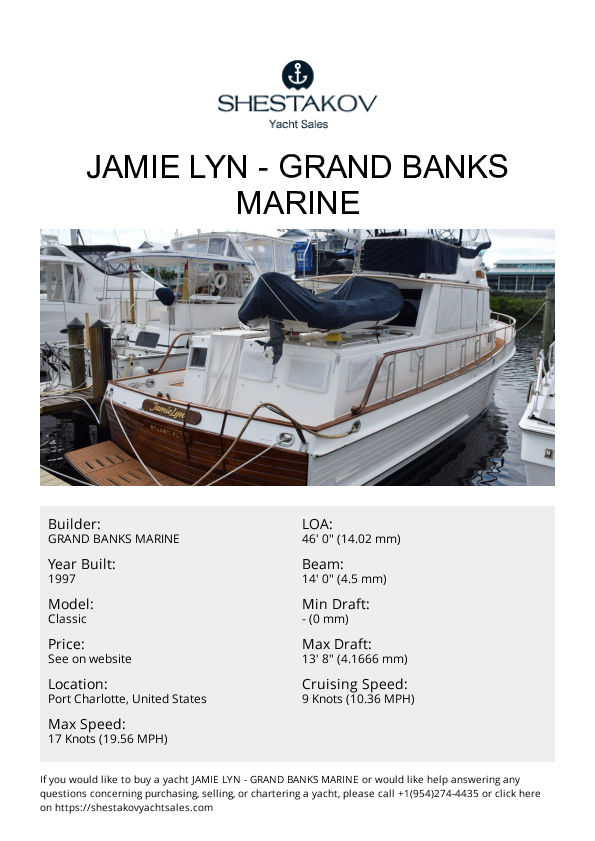 JAMIE LYN - Classic - 1997