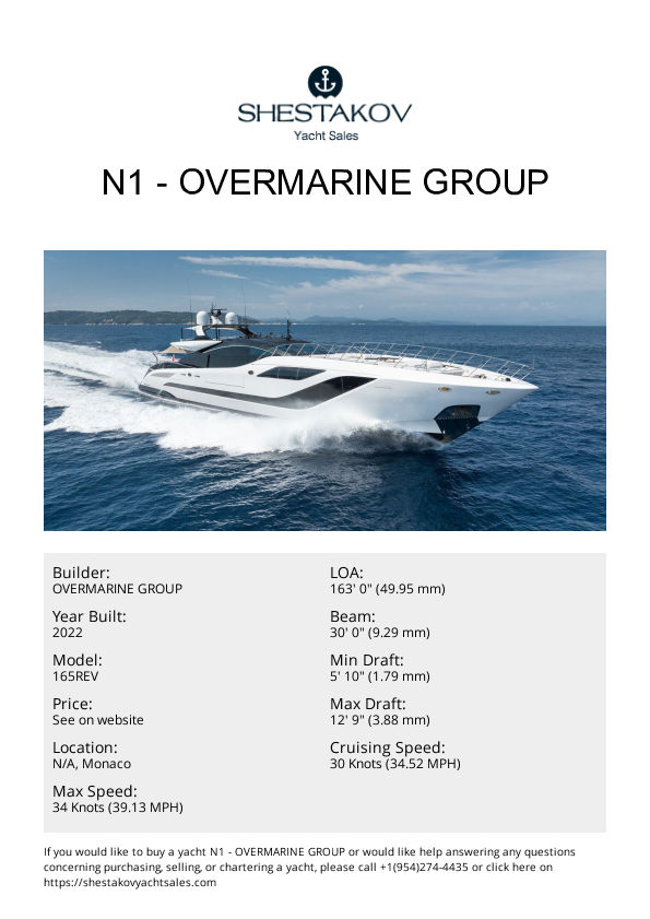 N1 - 165REV - 2022