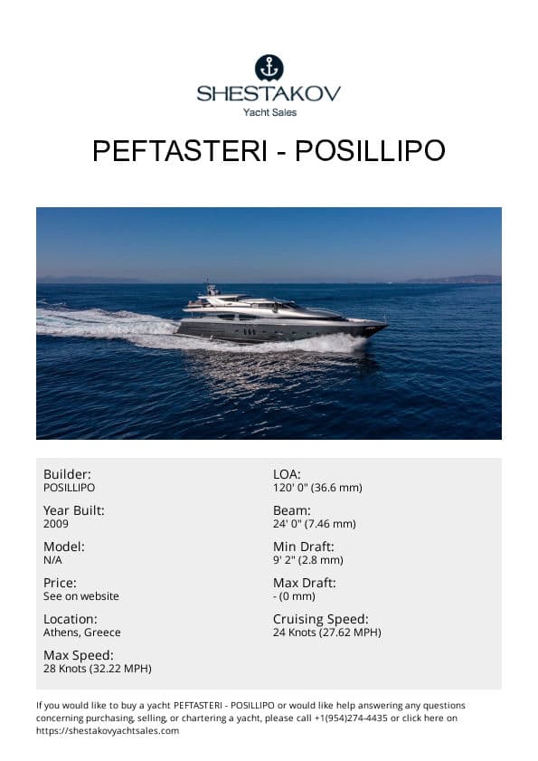 PEFTASTERI - undefined - 2009