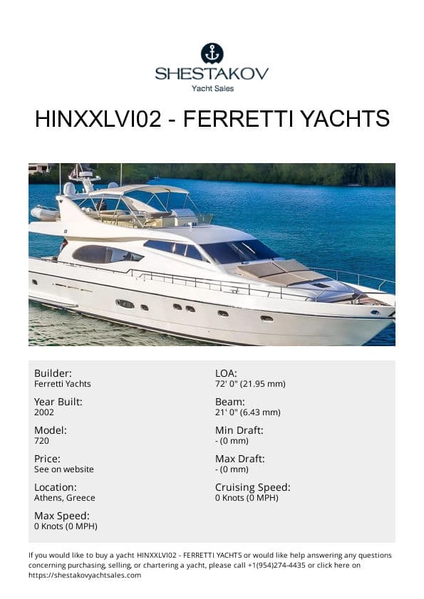 HINXXLVI02 - 720 - 2002