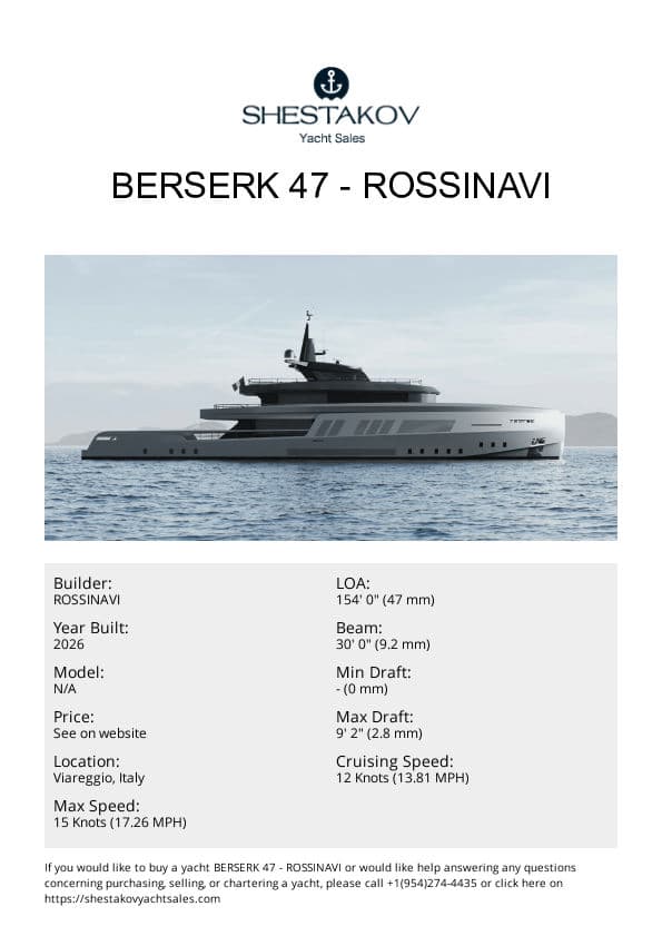 Berserk 47 - undefined - 2026