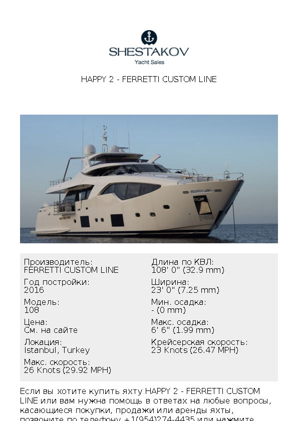 HAPPY 2 - 108 - 2016