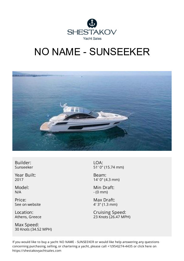 NO NAME - undefined - 2017