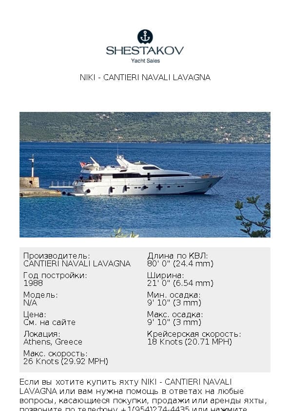 NIKI - undefined - 1988