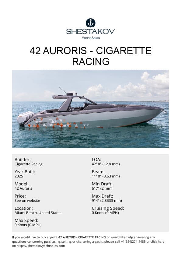 42 Auroris - 42 Auroris - 2025