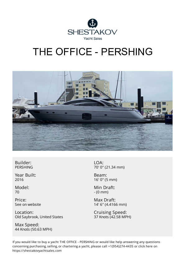 The Office - 70 - 2016