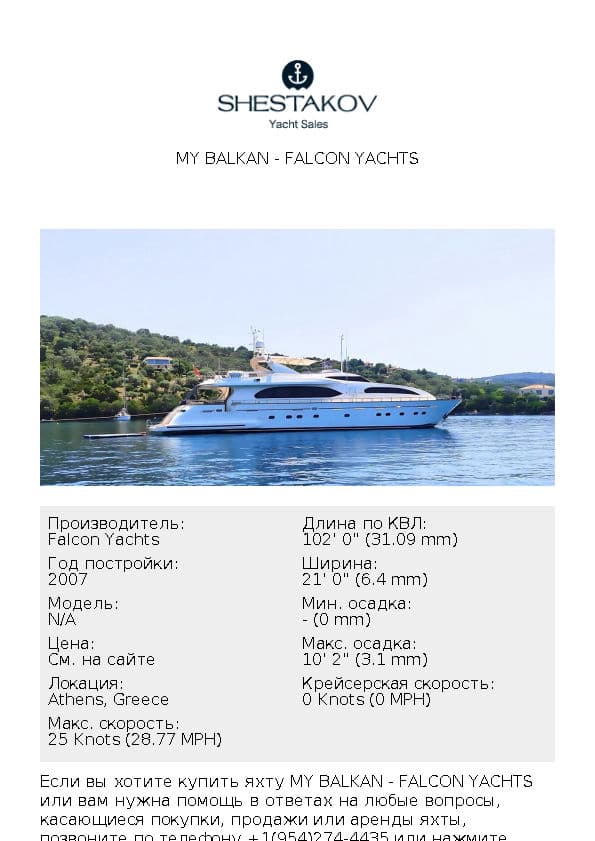 MY BALKAN - undefined - 2007