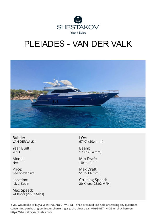 PLEIADES - undefined - 2013