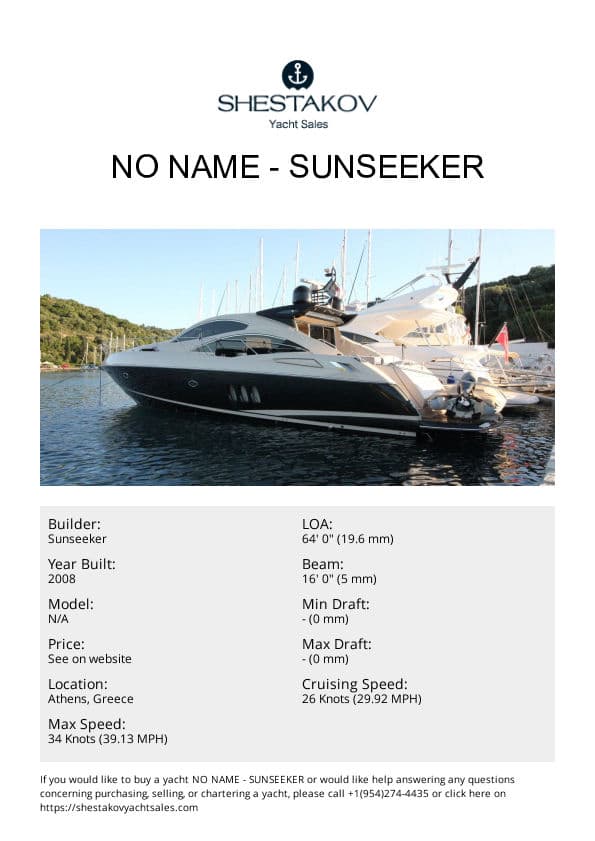 NO NAME - undefined - 2008