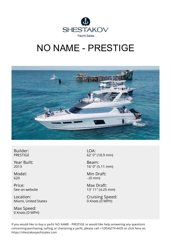 no name - 620 - 2013