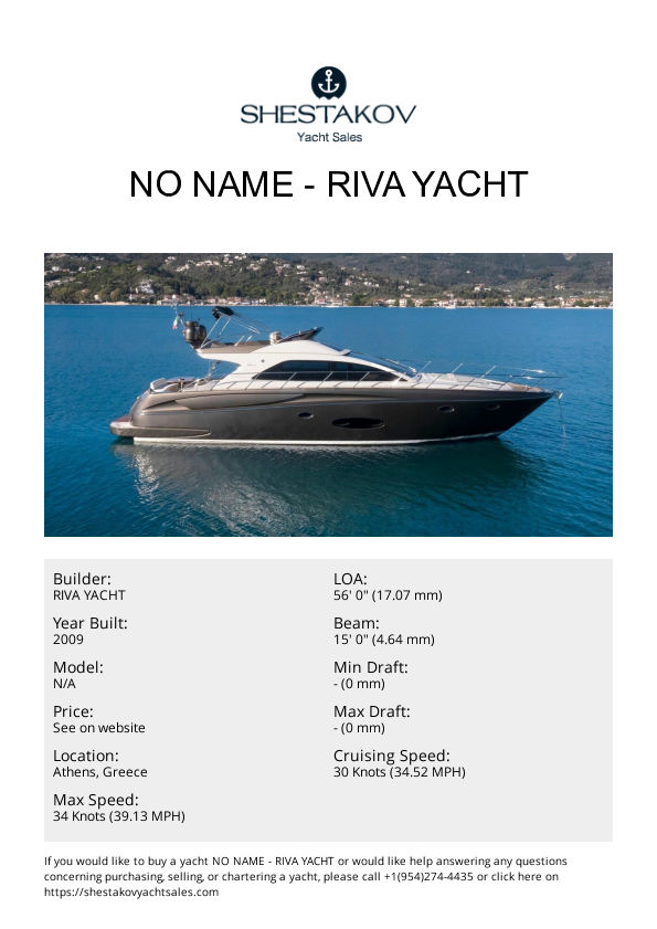 NO NAME - undefined - 2009