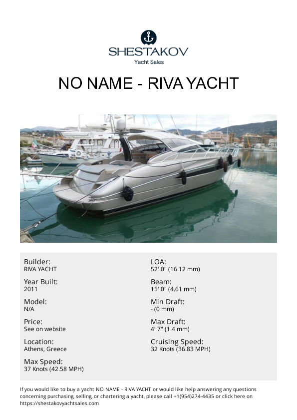 NO NAME - undefined - 2011