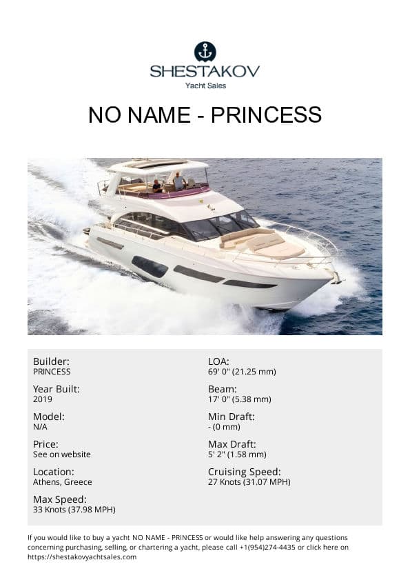 NO NAME - undefined - 2019