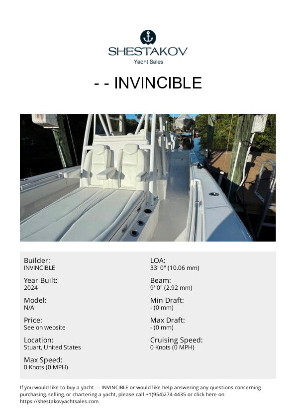 - - undefined - 2024