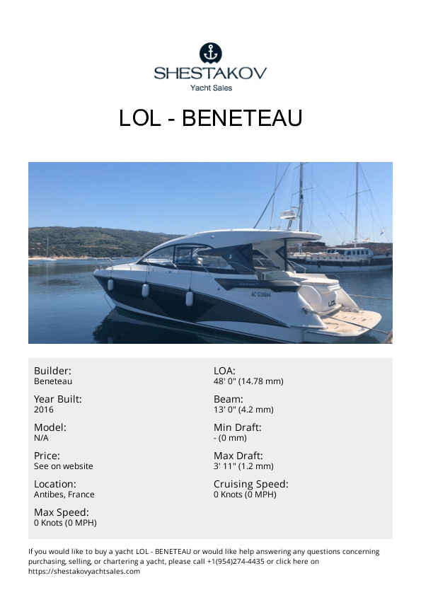 LOL - undefined - 2016