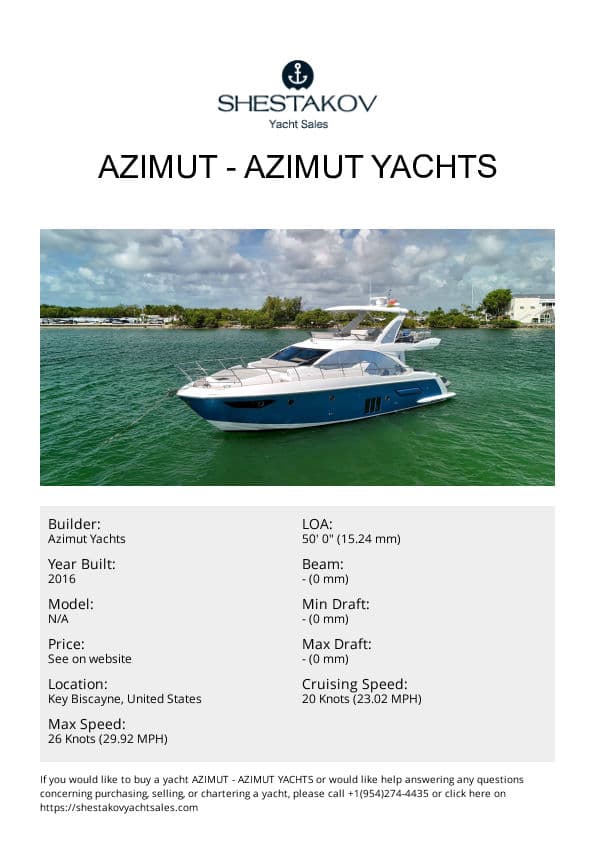 FORTUNATO - undefined - 2016