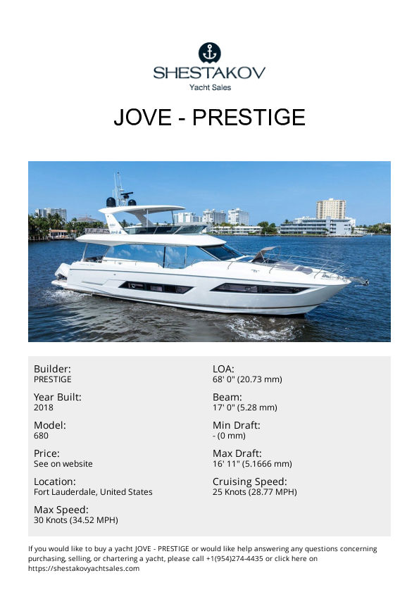 JOVE - 680 - 2018
