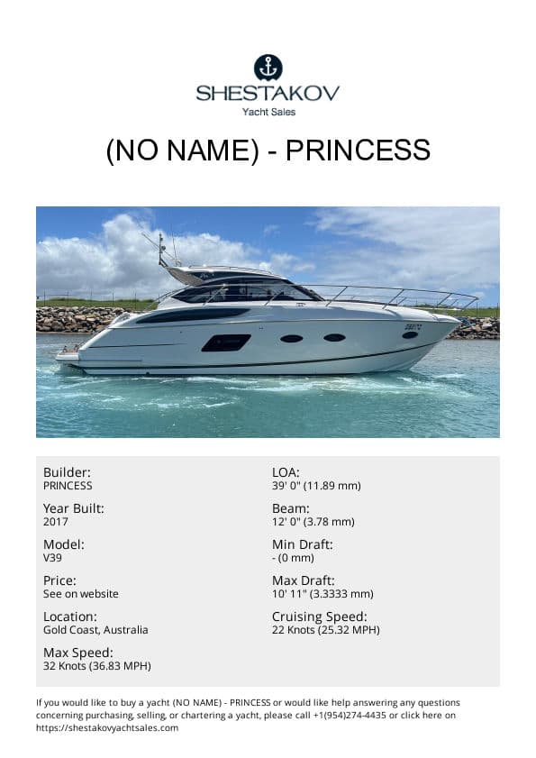 (no name) - V39 - 2017