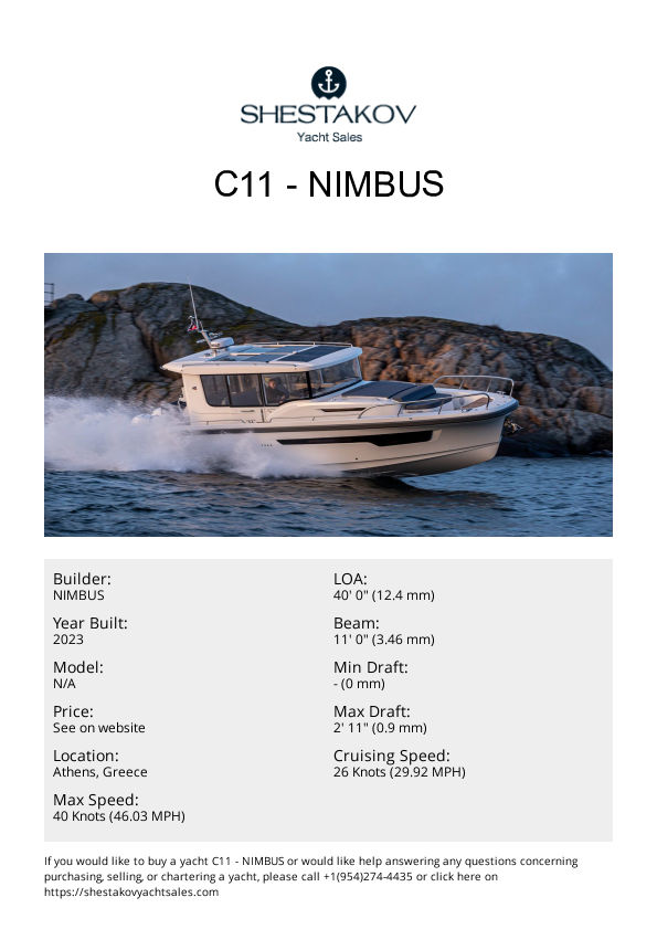 C11 - undefined - 2023