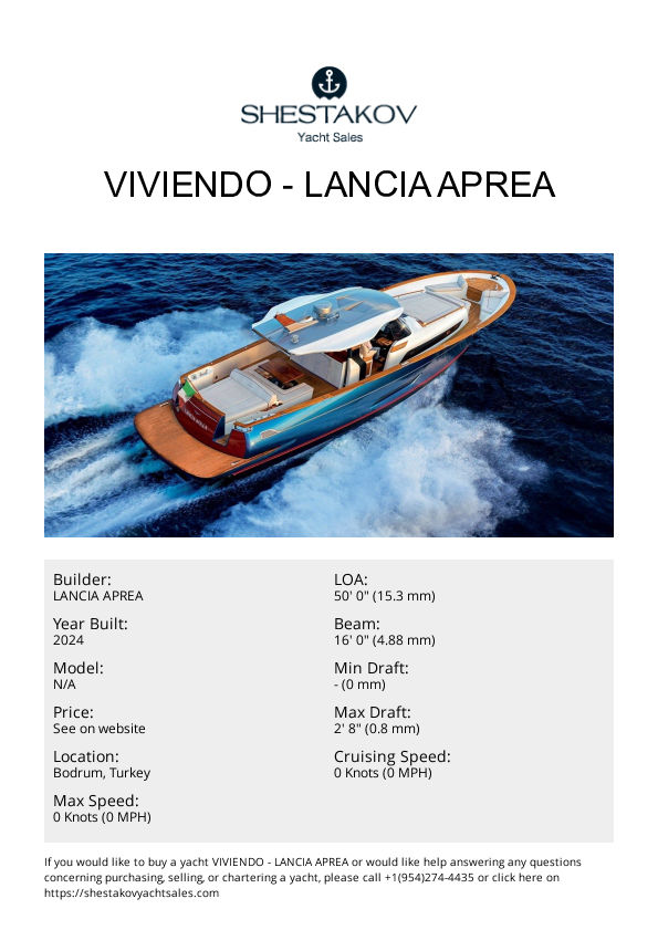 VIVIENDO - undefined - 2024