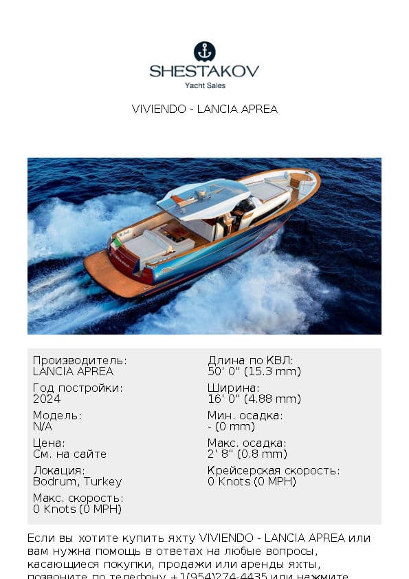 VIVIENDO - undefined - 2024