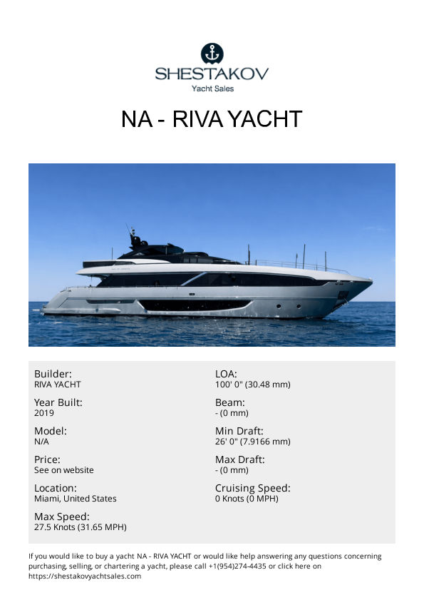 NA - undefined - 2019