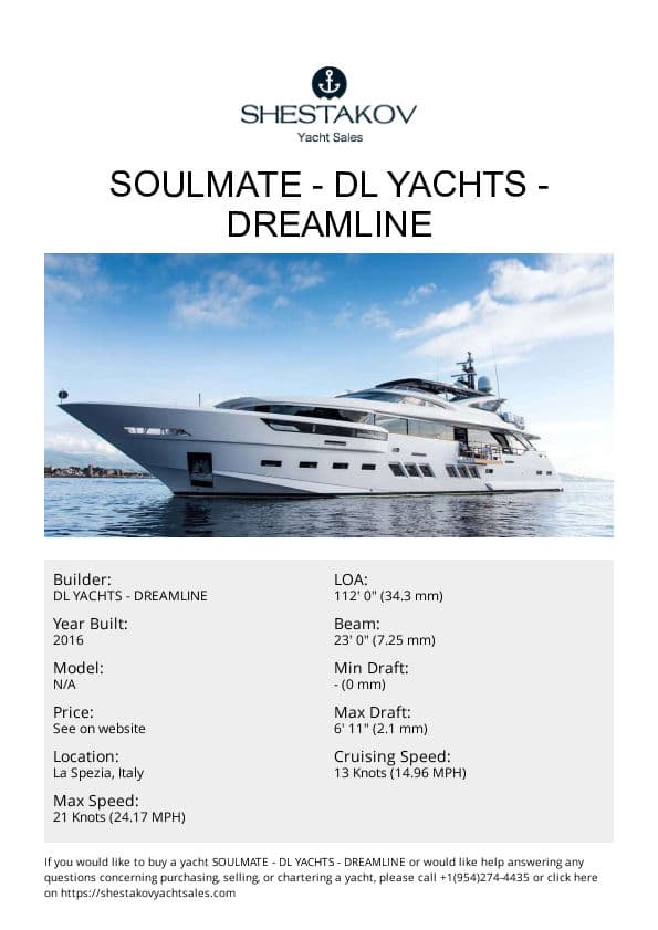 SOULMATE - undefined - 2016