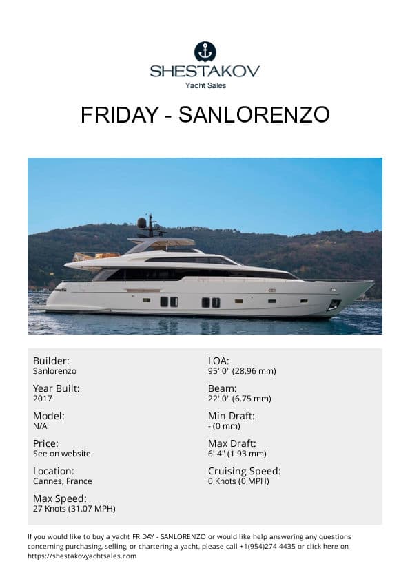 friday - undefined - 2017