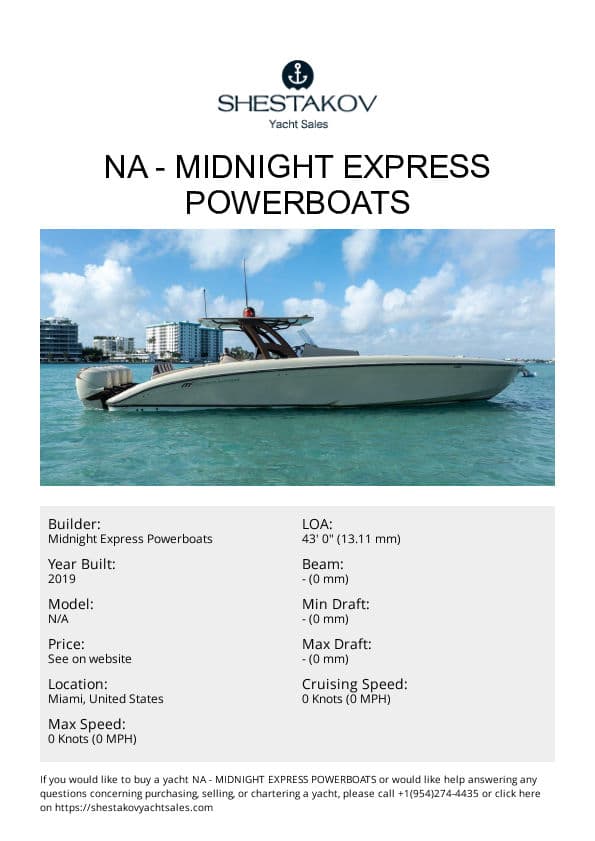 NA - undefined - 2019