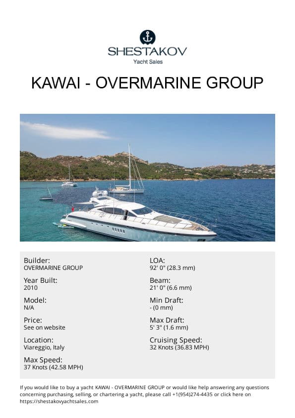 KAWAI - undefined - 2010