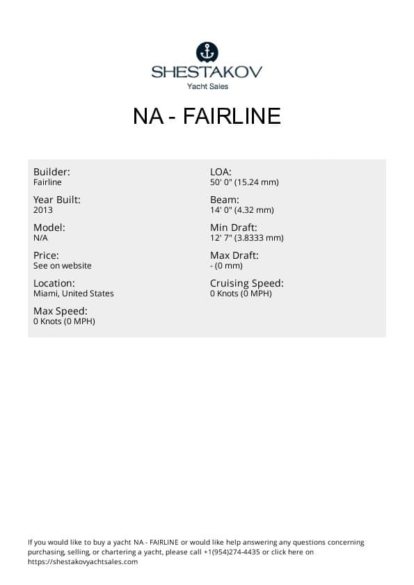 NA - undefined - 2013