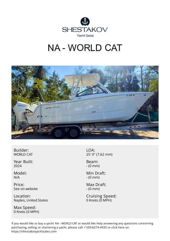 NA - undefined - 2024