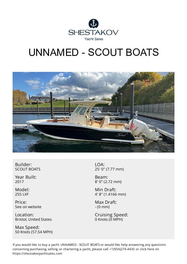 Unnamed - 255 LXF - 2017