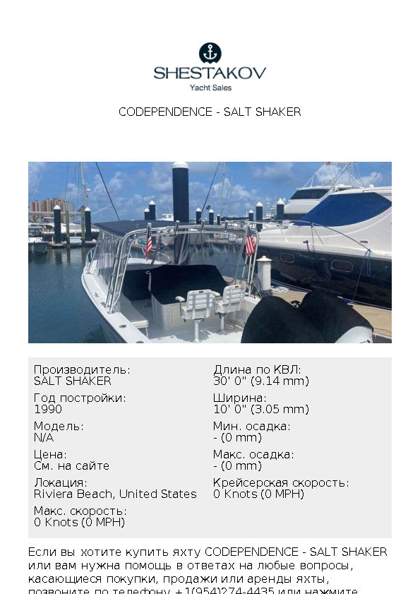 Codependence - undefined - 1990