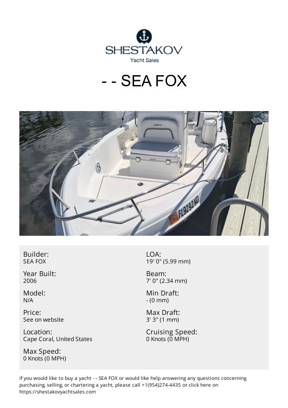 - - undefined - 2006