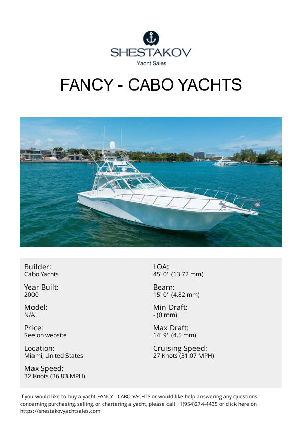 Fancy - undefined - 2000