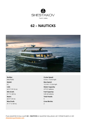 N/A - 62