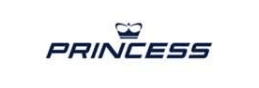 Princess