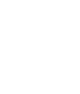 16-Sardinia.png