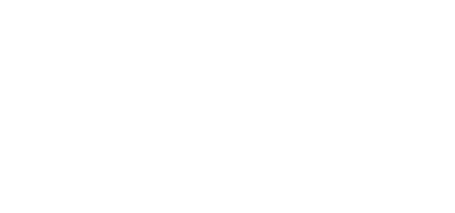 8-The-British-Virgin-Islands.png
