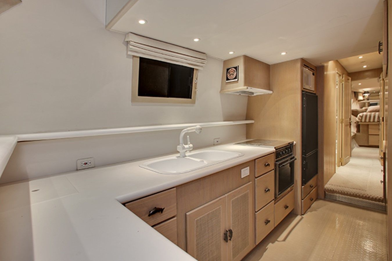 Mollie - LECLERCQ price