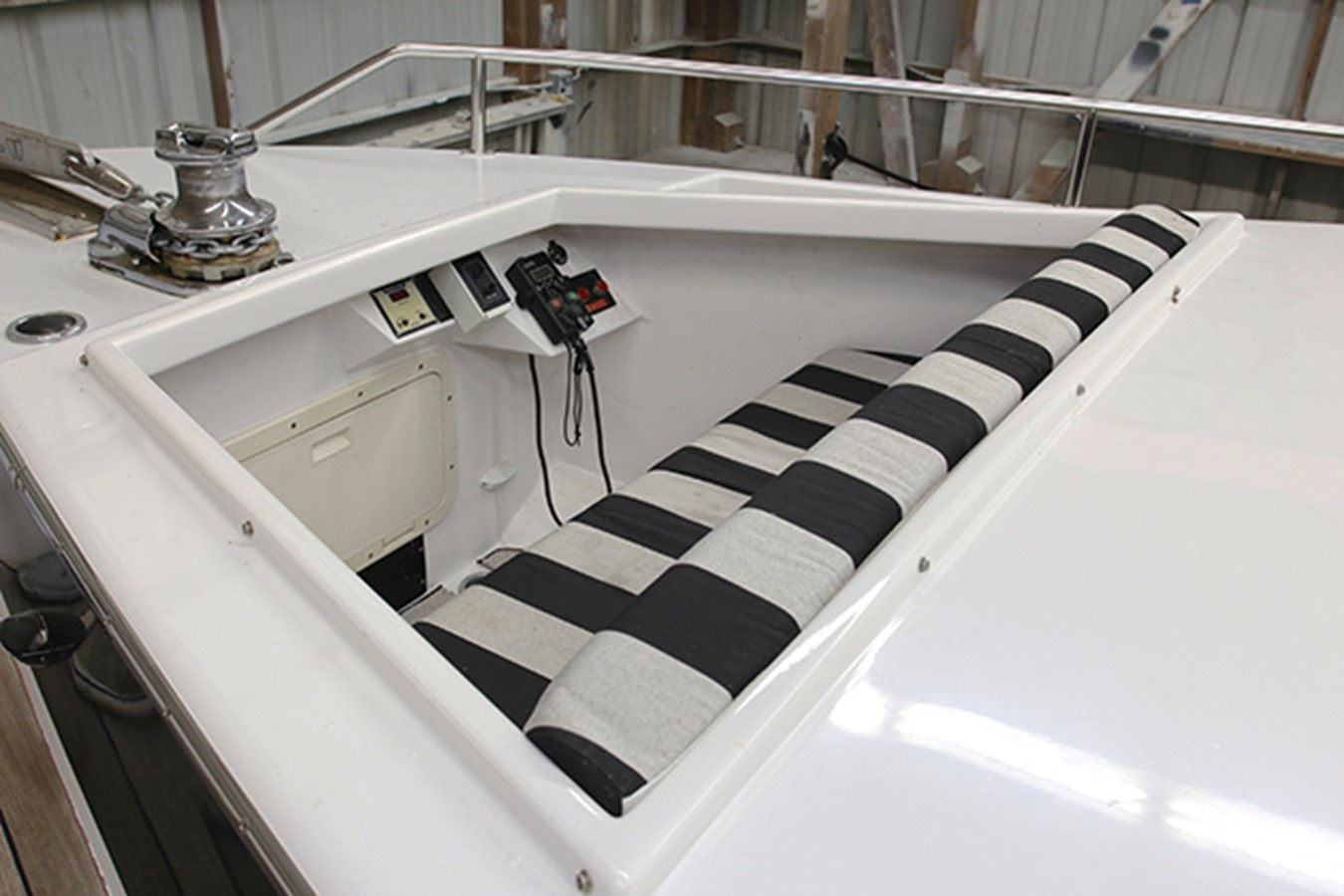 the best price on Mollie